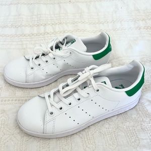 Adidas Stan Smith Women’s Sneaker